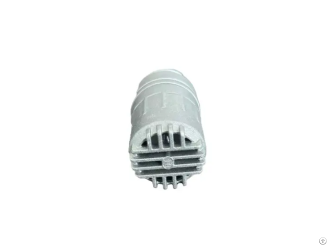 High Quality 2bx Series Relief Valve 1 25l