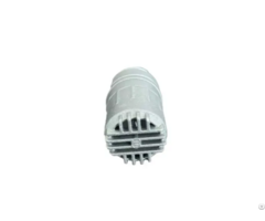 High Quality 2bx Series Relief Valve 1 25l