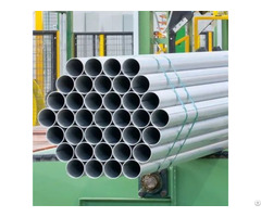 904l Stainless Steel Seamless Pipe