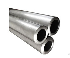 En 1.4462 Stainless Steel Pipe