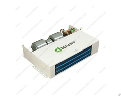 12v Cargo Van Electric Refrigeration Unit R2
