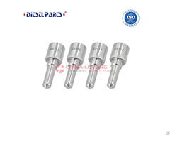 Common Rail Fuel Injector Nozzle G3s72