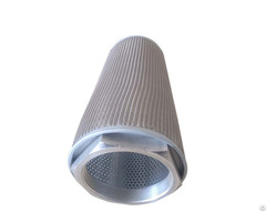 Mf 32 Filler Breather Filter Air Blower Parts Rate 100 Micron High Efficiency Particulate
