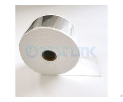 Cryo Insulation Materials