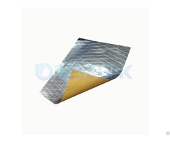 Foil Scrim Kraft Fsk Facing