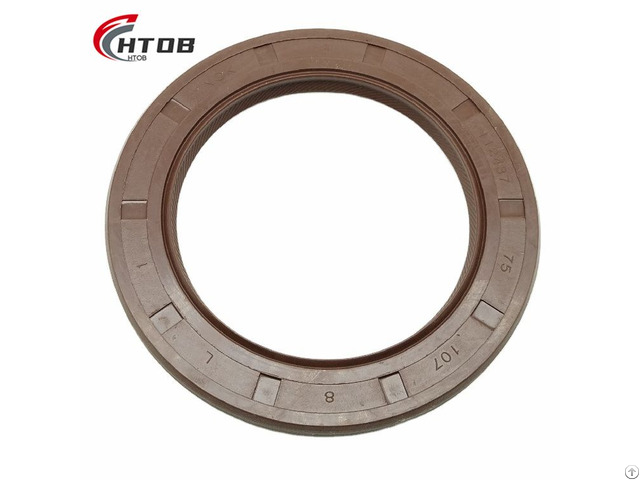Htcl Type Oil Seal For Toyota 90311 75009