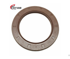 Htcl Type Oil Seal For Toyota 90311 75009