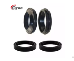 High Quality Motorcycle Dc Shock Oil Seals