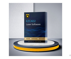 Ezcad2 Laser And Galvo Control Software