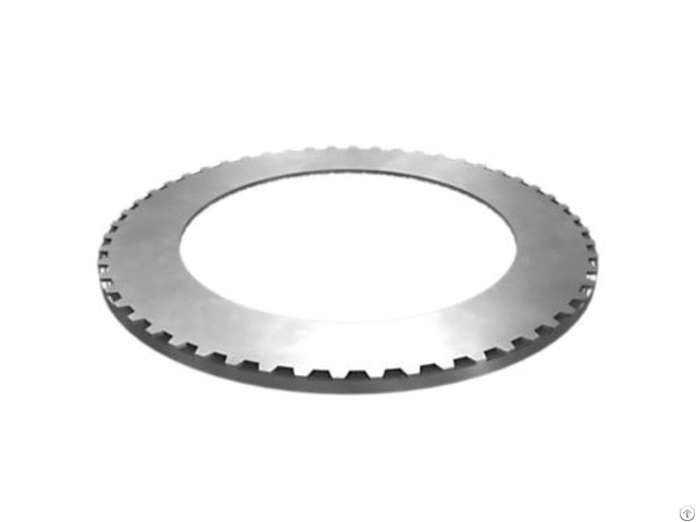 A And S Supplies Spare Parts For Caterpillar Large Excavators