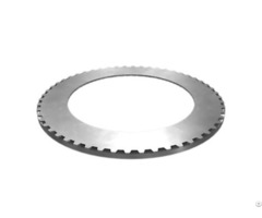 A And S Supplies Spare Parts For Caterpillar Large Excavators