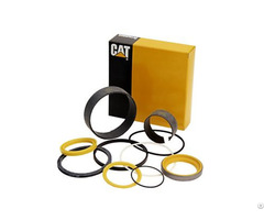 A And S Supplies Spare Parts For Caterpillar Medium Excavators
