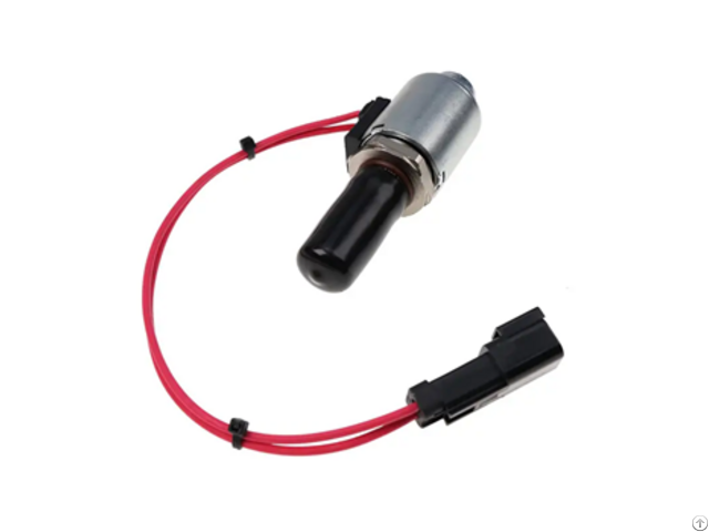 A And S Supplies Spare Parts For Caterpillar Mini Excavators