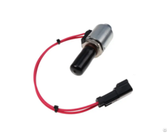 A And S Supplies Spare Parts For Caterpillar Mini Excavators