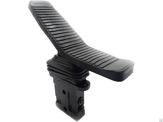 A And S Supplies Spare Parts For Caterpillar Small Excavator