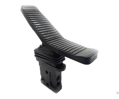 A And S Supplies Spare Parts For Caterpillar Small Excavator