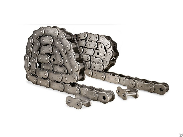 A And S Supplies Spare Parts For Caterpillar Wheel Excavators