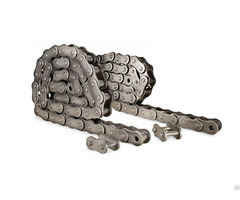 A And S Supplies Spare Parts For Caterpillar Wheel Excavators
