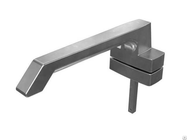 A And S Supplies Caterpiillar Cab Components