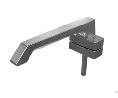 A And S Supplies Caterpiillar Cab Components