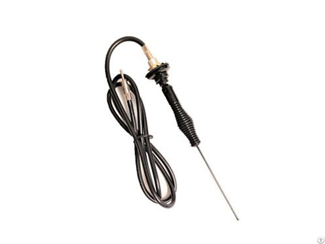 A And S Supplies Caterpiillar Cab Entertainment Systems Components