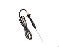A And S Supplies Caterpiillar Cab Entertainment Systems Components