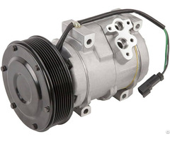 A And S Supplies Caterpiillar Cab Havc Systems Components