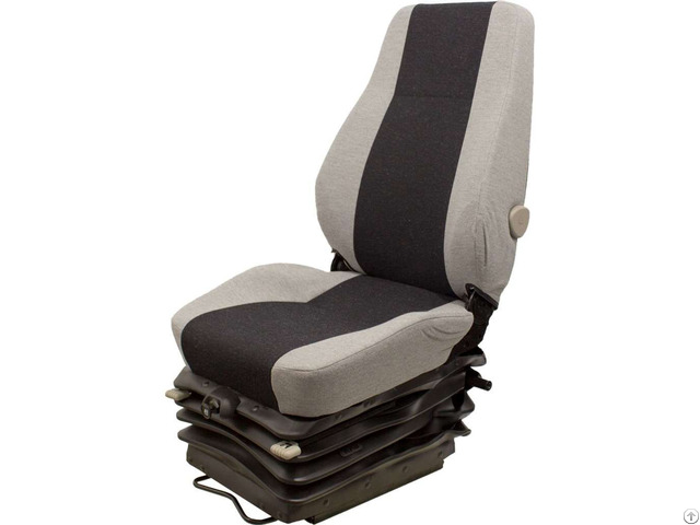 A And S Supplies Caterpiillar Cab Interior Components