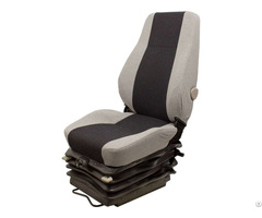 A And S Supplies Caterpiillar Cab Interior Components