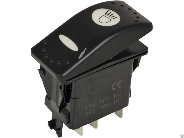 A And S Supplies Caterpiillar Electric Cab Operator Controls Components