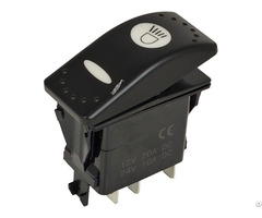 A And S Supplies Caterpiillar Electric Cab Operator Controls Components