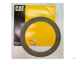 A And S Supplies Caterpiillar Drivetrain Components