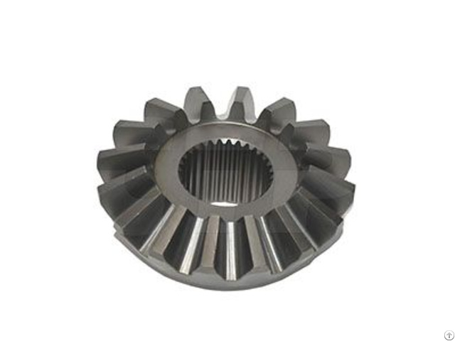 A And S Supplies Caterpiillar Differentials Components