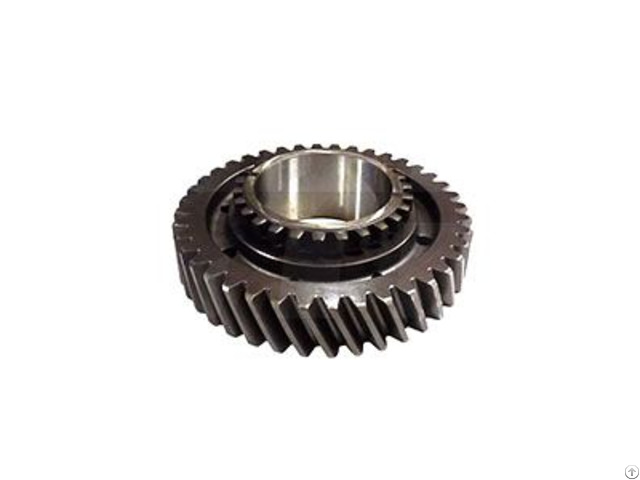 A And S Supplies Caterpiillar Transmissions Components