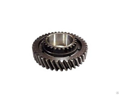 A And S Supplies Caterpiillar Transmissions Components
