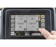 A And S Supplies Caterpiillar Electronics Products