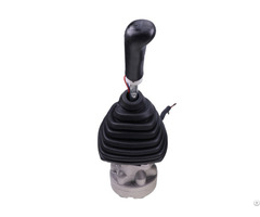 A And S Supplies Caterpiillar Electrical Operator Controls
