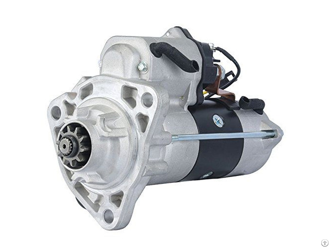 A And S Supplies Caterpiillar Power Components