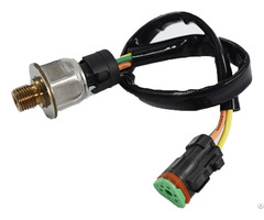 A And S Supplies Caterpiillar Sensors Switches