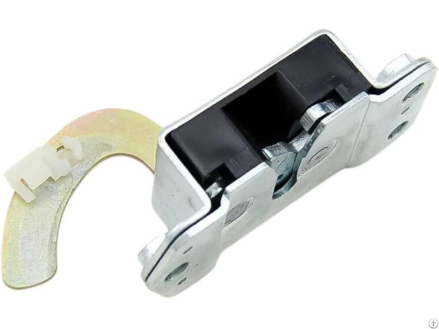 A And S Supplies Caterpiillar Bars Plates Angle Brackets