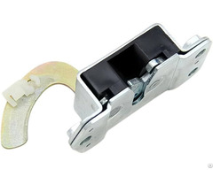 A And S Supplies Caterpiillar Bars Plates Angle Brackets