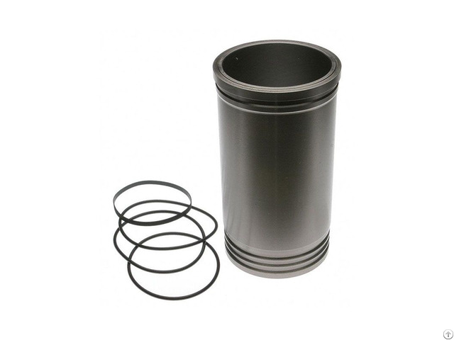 A And S Supplies Caterpiillar Bearings Bushings