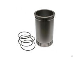 A And S Supplies Caterpiillar Bearings Bushings