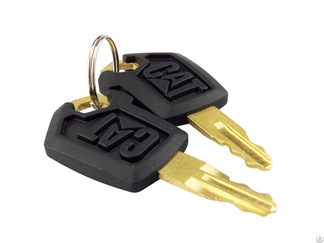 A And S Supplies Caterpiillar Hardware