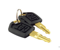 A And S Supplies Caterpiillar Hardware