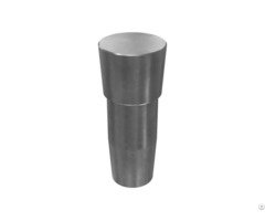 A And S Supplies Caterpiillar Linkage Pins Sleeve Bearings