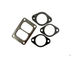A And S Supplies Caterpiillar Seals Gaskets O Rings
