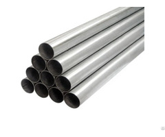 Incoloy 825 Pipe