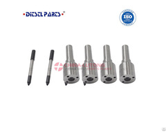 Automotive Nozzles 0 433 171 861