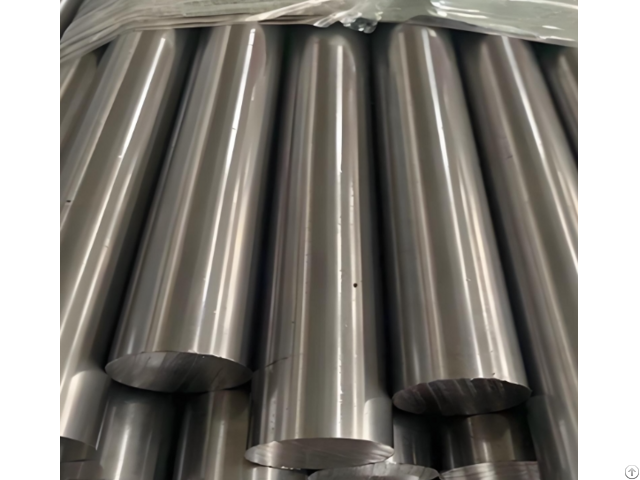 Customized According To Customer Needs W Nr 1 7147 High Quality Alloy Steel